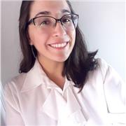 Profesora particular para Biología nivel secundario